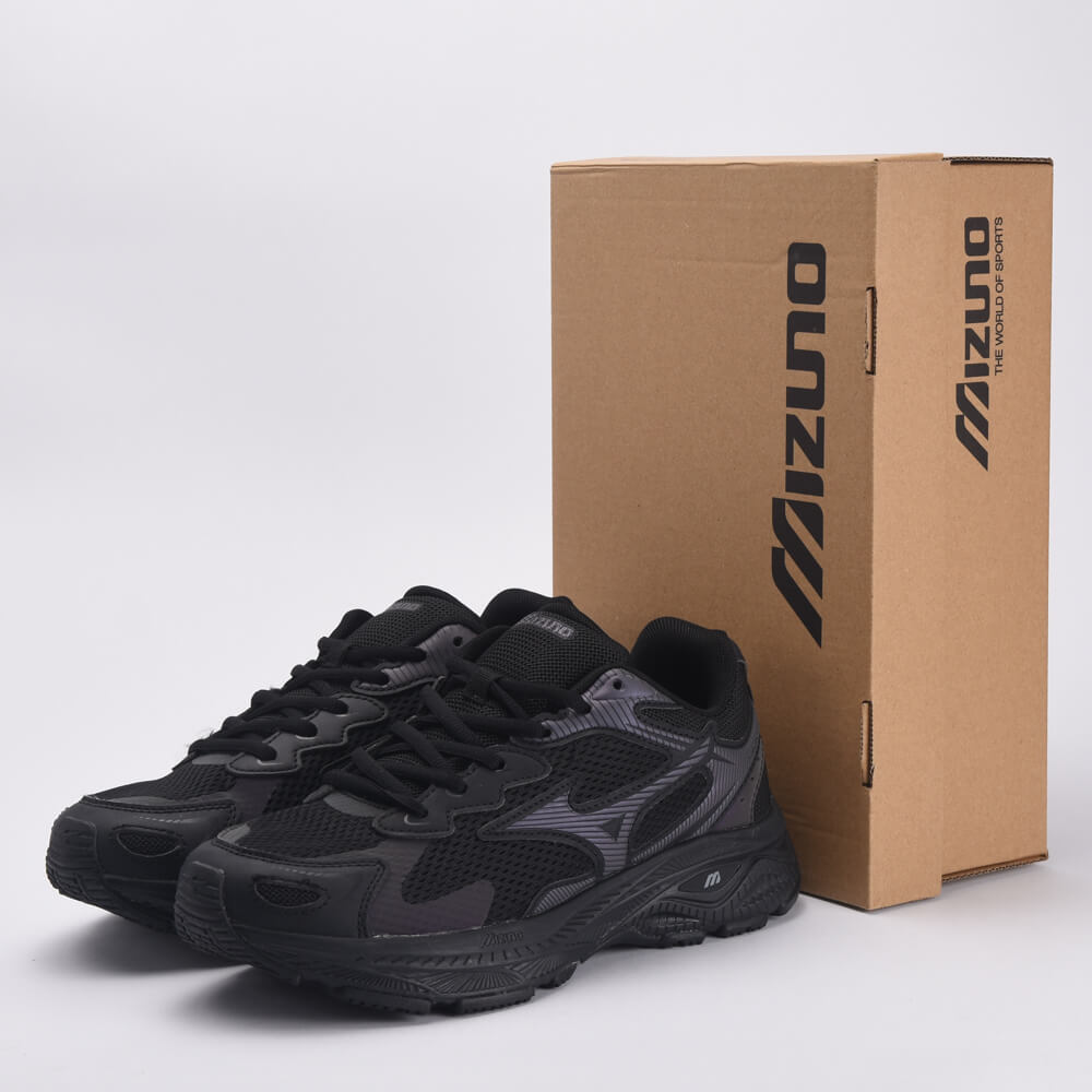 MIZUNO SPEED 2K - Image 1